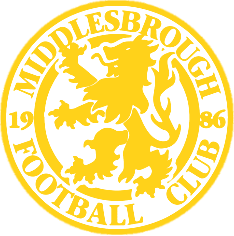 Middlesbrough FC