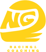 NG Racing and Coaching
