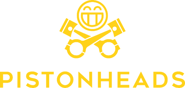 PistonHeads