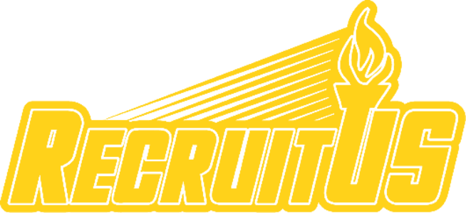 RecruitUS