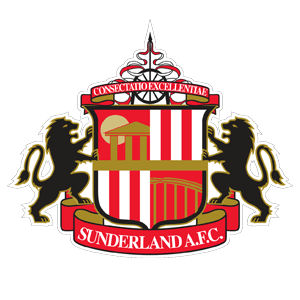 Sunderland AFC club crest